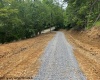 1511 Adolph Cassity Road, Mabie, West Virginia 26278, ,Lots/land,For Sale,Adolph Cassity,10160045