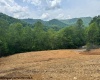 1511 Adolph Cassity Road, Mabie, West Virginia 26278, ,Lots/land,For Sale,Adolph Cassity,10160045