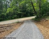 1511 Adolph Cassity Road, Mabie, West Virginia 26278, ,Lots/land,For Sale,Adolph Cassity,10160045