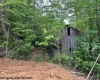 1511 Adolph Cassity Road, Mabie, West Virginia 26278, ,Lots/land,For Sale,Adolph Cassity,10160045