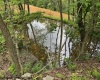 1511 Adolph Cassity Road, Mabie, West Virginia 26278, ,Lots/land,For Sale,Adolph Cassity,10160045