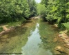 1511 Adolph Cassity Road, Mabie, West Virginia 26278, ,Lots/land,For Sale,Adolph Cassity,10160045