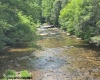 1511 Adolph Cassity Road, Mabie, West Virginia 26278, ,Lots/land,For Sale,Adolph Cassity,10160045