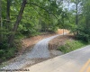 1511 Adolph Cassity Road, Mabie, West Virginia 26278, ,Lots/land,For Sale,Adolph Cassity,10160045