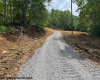 1511 Adolph Cassity Road, Mabie, West Virginia 26278, ,Lots/land,For Sale,Adolph Cassity,10160045