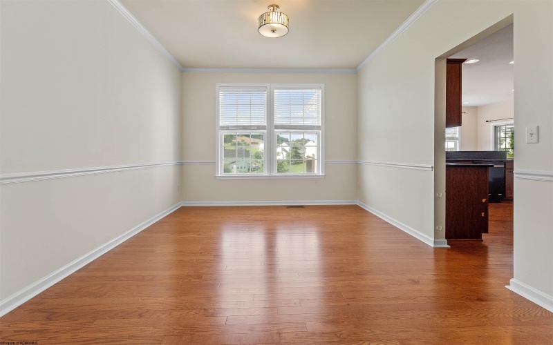 453 Blackberry Ridge Drive, Morgantown, West Virginia 26508, 4 Bedrooms Bedrooms, 10 Rooms Rooms,3 BathroomsBathrooms,Single Family Detached,For Sale,Blackberry Ridge,10160049