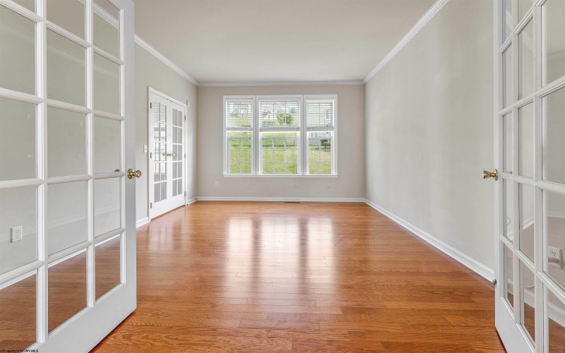 453 Blackberry Ridge Drive, Morgantown, West Virginia 26508, 4 Bedrooms Bedrooms, 10 Rooms Rooms,3 BathroomsBathrooms,Single Family Detached,For Sale,Blackberry Ridge,10160049