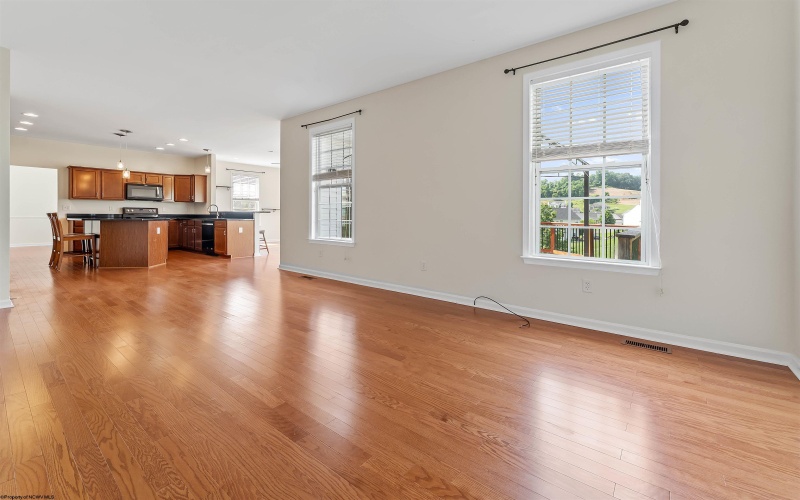 453 Blackberry Ridge Drive, Morgantown, West Virginia 26508, 4 Bedrooms Bedrooms, 10 Rooms Rooms,3 BathroomsBathrooms,Single Family Detached,For Sale,Blackberry Ridge,10160049