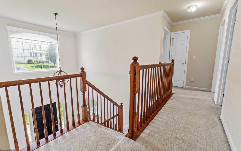 453 Blackberry Ridge Drive, Morgantown, West Virginia 26508, 4 Bedrooms Bedrooms, 10 Rooms Rooms,3 BathroomsBathrooms,Single Family Detached,For Sale,Blackberry Ridge,10160049