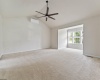 453 Blackberry Ridge Drive, Morgantown, West Virginia 26508, 4 Bedrooms Bedrooms, 10 Rooms Rooms,3 BathroomsBathrooms,Single Family Detached,For Sale,Blackberry Ridge,10160049