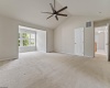 453 Blackberry Ridge Drive, Morgantown, West Virginia 26508, 4 Bedrooms Bedrooms, 10 Rooms Rooms,3 BathroomsBathrooms,Single Family Detached,For Sale,Blackberry Ridge,10160049