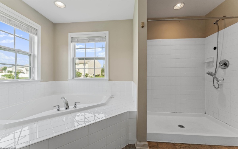 453 Blackberry Ridge Drive, Morgantown, West Virginia 26508, 4 Bedrooms Bedrooms, 10 Rooms Rooms,3 BathroomsBathrooms,Single Family Detached,For Sale,Blackberry Ridge,10160049