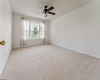 453 Blackberry Ridge Drive, Morgantown, West Virginia 26508, 4 Bedrooms Bedrooms, 10 Rooms Rooms,3 BathroomsBathrooms,Single Family Detached,For Sale,Blackberry Ridge,10160049