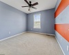 453 Blackberry Ridge Drive, Morgantown, West Virginia 26508, 4 Bedrooms Bedrooms, 10 Rooms Rooms,3 BathroomsBathrooms,Single Family Detached,For Sale,Blackberry Ridge,10160049