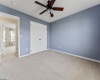 453 Blackberry Ridge Drive, Morgantown, West Virginia 26508, 4 Bedrooms Bedrooms, 10 Rooms Rooms,3 BathroomsBathrooms,Single Family Detached,For Sale,Blackberry Ridge,10160049