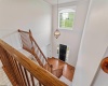 453 Blackberry Ridge Drive, Morgantown, West Virginia 26508, 4 Bedrooms Bedrooms, 10 Rooms Rooms,3 BathroomsBathrooms,Single Family Detached,For Sale,Blackberry Ridge,10160049
