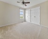453 Blackberry Ridge Drive, Morgantown, West Virginia 26508, 4 Bedrooms Bedrooms, 10 Rooms Rooms,3 BathroomsBathrooms,Single Family Detached,For Sale,Blackberry Ridge,10160049