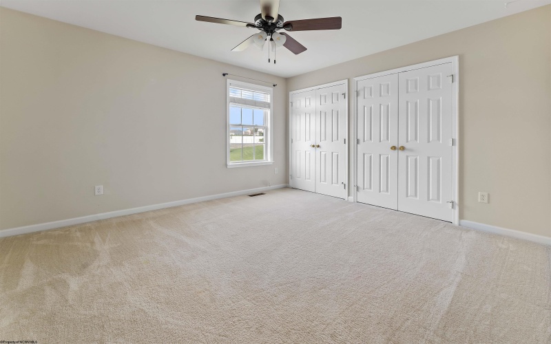 453 Blackberry Ridge Drive, Morgantown, West Virginia 26508, 4 Bedrooms Bedrooms, 10 Rooms Rooms,3 BathroomsBathrooms,Single Family Detached,For Sale,Blackberry Ridge,10160049