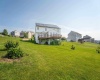 453 Blackberry Ridge Drive, Morgantown, West Virginia 26508, 4 Bedrooms Bedrooms, 10 Rooms Rooms,3 BathroomsBathrooms,Single Family Detached,For Sale,Blackberry Ridge,10160049