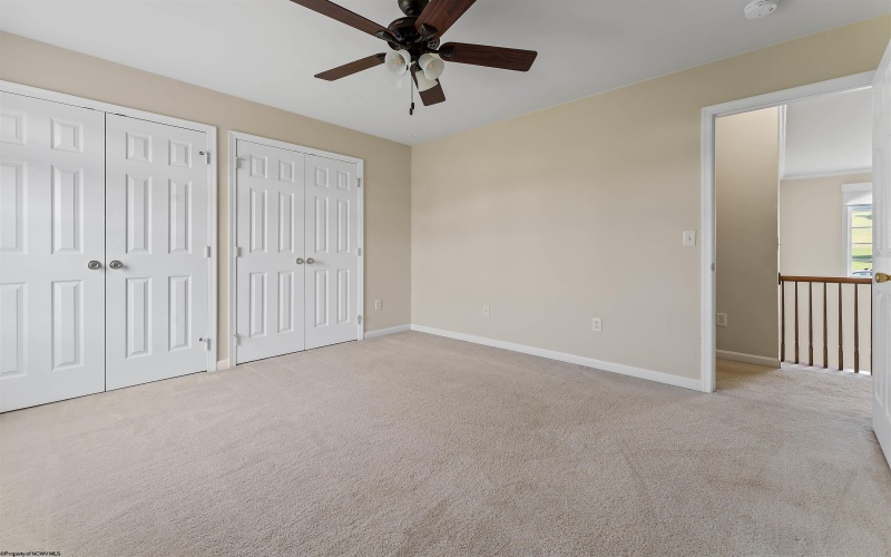 453 Blackberry Ridge Drive, Morgantown, West Virginia 26508, 4 Bedrooms Bedrooms, 10 Rooms Rooms,3 BathroomsBathrooms,Single Family Detached,For Sale,Blackberry Ridge,10160049