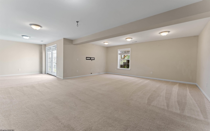 453 Blackberry Ridge Drive, Morgantown, West Virginia 26508, 4 Bedrooms Bedrooms, 10 Rooms Rooms,3 BathroomsBathrooms,Single Family Detached,For Sale,Blackberry Ridge,10160049