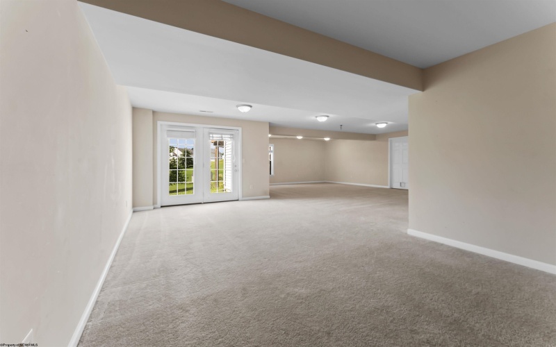 453 Blackberry Ridge Drive, Morgantown, West Virginia 26508, 4 Bedrooms Bedrooms, 10 Rooms Rooms,3 BathroomsBathrooms,Single Family Detached,For Sale,Blackberry Ridge,10160049
