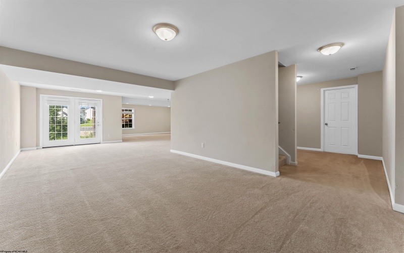 453 Blackberry Ridge Drive, Morgantown, West Virginia 26508, 4 Bedrooms Bedrooms, 10 Rooms Rooms,3 BathroomsBathrooms,Single Family Detached,For Sale,Blackberry Ridge,10160049