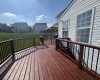 453 Blackberry Ridge Drive, Morgantown, West Virginia 26508, 4 Bedrooms Bedrooms, 10 Rooms Rooms,3 BathroomsBathrooms,Single Family Detached,For Sale,Blackberry Ridge,10160049
