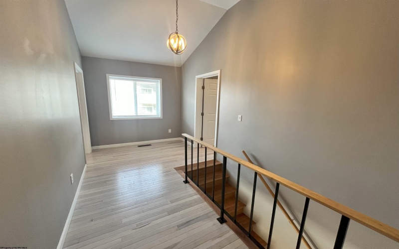 1381 Randall Street, Morgantown, West Virginia 26505, 2 Bedrooms Bedrooms, 4 Rooms Rooms,2 BathroomsBathrooms,Single Family Detached,For Sale,Randall,10160038