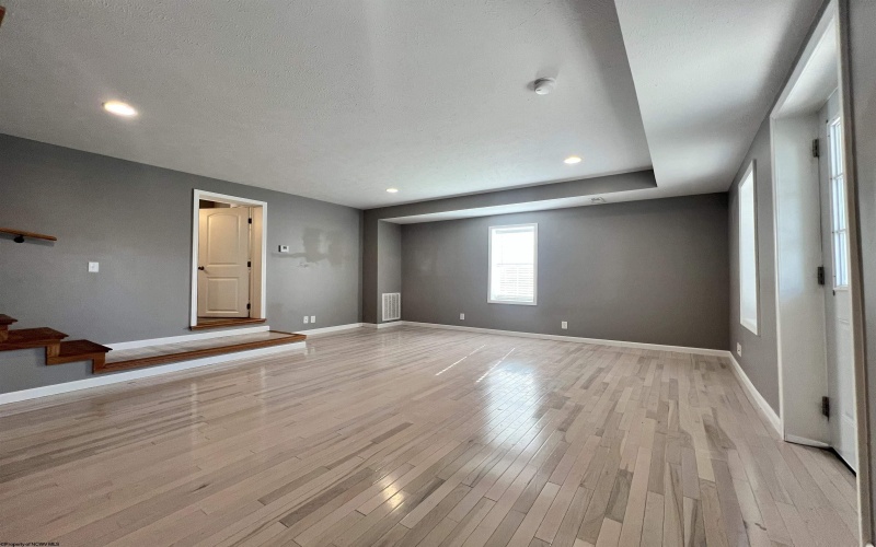 1381 Randall Street, Morgantown, West Virginia 26505, 2 Bedrooms Bedrooms, 4 Rooms Rooms,2 BathroomsBathrooms,Single Family Detached,For Sale,Randall,10160038