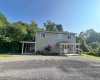 1381 Randall Street, Morgantown, West Virginia 26505, 2 Bedrooms Bedrooms, 4 Rooms Rooms,2 BathroomsBathrooms,Single Family Detached,For Sale,Randall,10160038