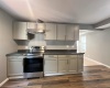 1381 Randall Street, Morgantown, West Virginia 26505, 2 Bedrooms Bedrooms, 4 Rooms Rooms,2 BathroomsBathrooms,Single Family Detached,For Sale,Randall,10160038