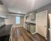 1381 Randall Street, Morgantown, West Virginia 26505, 2 Bedrooms Bedrooms, 4 Rooms Rooms,2 BathroomsBathrooms,Single Family Detached,For Sale,Randall,10160038