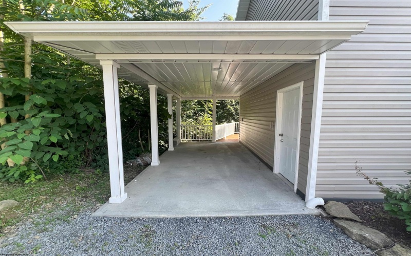 1381 Randall Street, Morgantown, West Virginia 26505, 2 Bedrooms Bedrooms, 4 Rooms Rooms,2 BathroomsBathrooms,Single Family Detached,For Sale,Randall,10160038