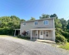 1381 Randall Street, Morgantown, West Virginia 26505, 2 Bedrooms Bedrooms, 4 Rooms Rooms,2 BathroomsBathrooms,Single Family Detached,For Sale,Randall,10160038