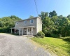 1381 Randall Street, Morgantown, West Virginia 26505, 2 Bedrooms Bedrooms, 4 Rooms Rooms,2 BathroomsBathrooms,Single Family Detached,For Sale,Randall,10160038