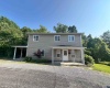 1381 Randall Street, Morgantown, West Virginia 26505, 2 Bedrooms Bedrooms, 4 Rooms Rooms,2 BathroomsBathrooms,Single Family Detached,For Sale,Randall,10160038