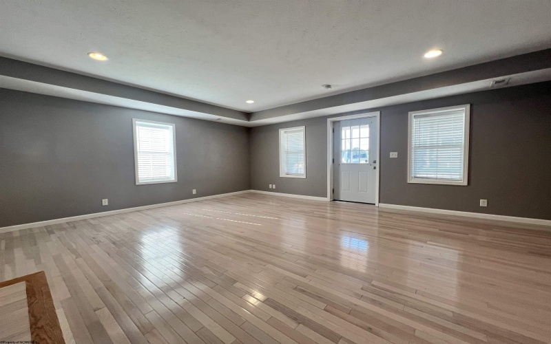 1381 Randall Street, Morgantown, West Virginia 26505, 2 Bedrooms Bedrooms, 4 Rooms Rooms,2 BathroomsBathrooms,Single Family Detached,For Sale,Randall,10160038