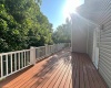 1381 Randall Street, Morgantown, West Virginia 26505, 2 Bedrooms Bedrooms, 4 Rooms Rooms,2 BathroomsBathrooms,Single Family Detached,For Sale,Randall,10160038
