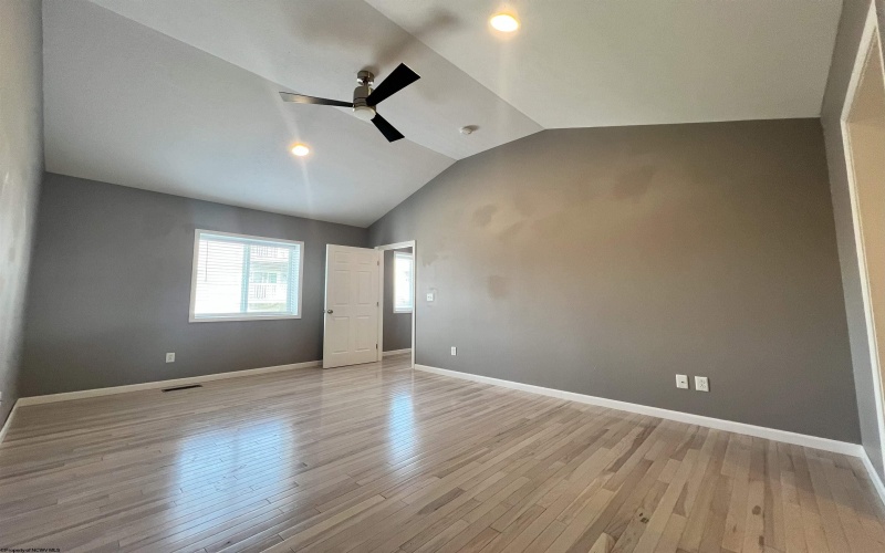 1381 Randall Street, Morgantown, West Virginia 26505, 2 Bedrooms Bedrooms, 4 Rooms Rooms,2 BathroomsBathrooms,Single Family Detached,For Sale,Randall,10160038
