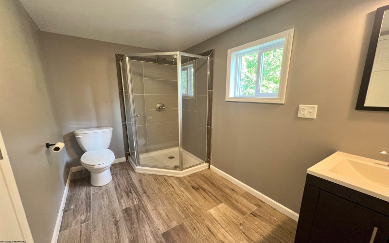 1381 Randall Street, Morgantown, West Virginia 26505, 2 Bedrooms Bedrooms, 4 Rooms Rooms,2 BathroomsBathrooms,Single Family Detached,For Sale,Randall,10160038