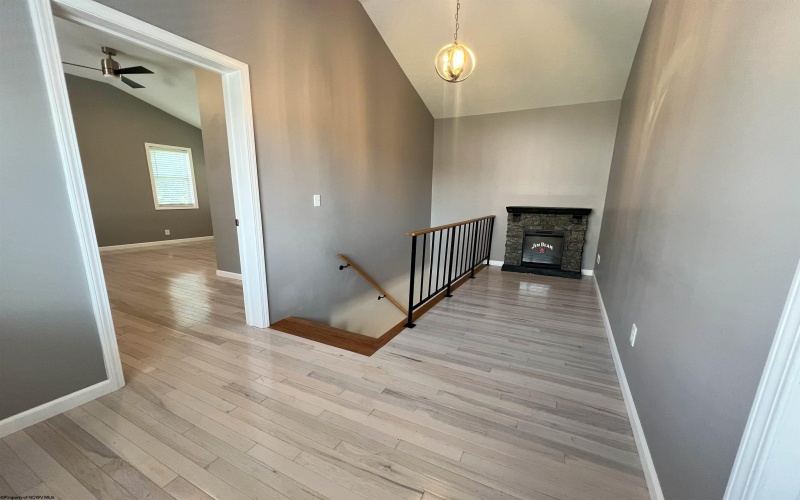 1381 Randall Street, Morgantown, West Virginia 26505, 2 Bedrooms Bedrooms, 4 Rooms Rooms,2 BathroomsBathrooms,Single Family Detached,For Sale,Randall,10160038