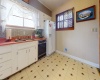 515 Ohio Avenue, Fairmont, West Virginia 26554, 2 Bedrooms Bedrooms, 5 Rooms Rooms,1 BathroomBathrooms,Single Family Detached,For Sale,Ohio,10160037