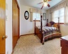 515 Ohio Avenue, Fairmont, West Virginia 26554, 2 Bedrooms Bedrooms, 5 Rooms Rooms,1 BathroomBathrooms,Single Family Detached,For Sale,Ohio,10160037