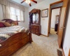 515 Ohio Avenue, Fairmont, West Virginia 26554, 2 Bedrooms Bedrooms, 5 Rooms Rooms,1 BathroomBathrooms,Single Family Detached,For Sale,Ohio,10160037
