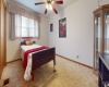515 Ohio Avenue, Fairmont, West Virginia 26554, 2 Bedrooms Bedrooms, 5 Rooms Rooms,1 BathroomBathrooms,Single Family Detached,For Sale,Ohio,10160037