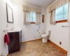 515 Ohio Avenue, Fairmont, West Virginia 26554, 2 Bedrooms Bedrooms, 5 Rooms Rooms,1 BathroomBathrooms,Single Family Detached,For Sale,Ohio,10160037