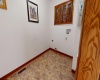 515 Ohio Avenue, Fairmont, West Virginia 26554, 2 Bedrooms Bedrooms, 5 Rooms Rooms,1 BathroomBathrooms,Single Family Detached,For Sale,Ohio,10160037