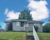 515 Ohio Avenue, Fairmont, West Virginia 26554, 2 Bedrooms Bedrooms, 5 Rooms Rooms,1 BathroomBathrooms,Single Family Detached,For Sale,Ohio,10160037