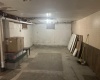 515 Ohio Avenue, Fairmont, West Virginia 26554, 2 Bedrooms Bedrooms, 5 Rooms Rooms,1 BathroomBathrooms,Single Family Detached,For Sale,Ohio,10160037